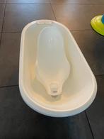 Babybadje, Kinderen en Baby's, Badjes en Verzorging, Ophalen, Zo goed als nieuw, Badje, Bébé-jou