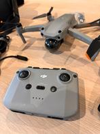 DJI Air 2S fly more, Audio, Tv en Foto, Drones, Ophalen of Verzenden