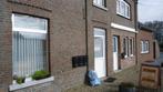 appartement 1 slaapkamer, 50 m² of meer, Maasmechelen
