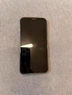 iPhone 11 128GB, Ophalen, 128 GB, 86 %, Zwart