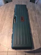 Wapenkoffer, Sport en Fitness, Ophalen