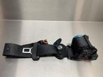 VEILIGHEIDSGORDEL RECHTS ACHTER Hyundai i10 (B5), Auto-onderdelen, Gebruikt, Hyundai