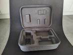 Case opbergkoffer dji mini, Ophalen of Verzenden, Zo goed als nieuw