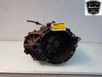 VERSNELLINGSBAK SCHAKEL V50 (MW) (|36050233|4M5R7002CF|), Auto-onderdelen, Gebruikt, Volvo
