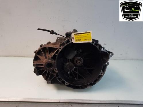 VERSNELLINGSBAK SCHAKEL V50 (MW) (|36050233|4M5R7002CF|), Auto-onderdelen, Transmissie en Toebehoren, Volvo, Gebruikt