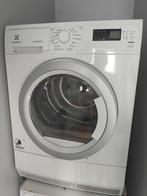 Sèche linge Electrolux fonctionne très bien, Ophalen, Gebruikt