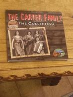 Cd van The Carter Family, Cd's en Dvd's, Cd's | Country en Western, Ophalen of Verzenden, Zo goed als nieuw