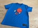 T-Shirt maat 146-152, Kinderen en Baby's, Kinderkleding | Maat 146, Ophalen of Verzenden, Gebruikt, Jongen, Shirt of Longsleeve