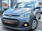 Hyundai I10 1.0i essence EURO 6 B ( 49 Kw - 65 cv ) 2015, Auto's, Hyundai, Euro 6, Bedrijf, Handgeschakeld, 5 deurs