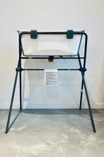 BABY: Flexi bath stand - Stokke, Ophalen of Verzenden