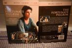 DVD Miniserie The Fortumate Pilgrim.(3DVD'S), Vanaf 12 jaar, Verzenden, Zo goed als nieuw, Drama
