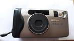 Caméra analogique., Enlèvement, Comme neuf, Nikon