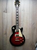 "Helmsman" Les Paul., Muziek en Instrumenten, Ophalen of Verzenden, Gebruikt, Solid body