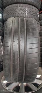 225/35/18 2253518 225/35R18 zomer Hankook, Auto-onderdelen, Ophalen