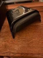 Honda VF 750, Motoren, Ophalen of Verzenden, Gebruikt