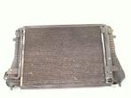 RADIATEUR COMPLEET Volkswagen Golf VI (5K1), Auto-onderdelen, Gebruikt, Volkswagen