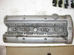 Jaguar XK 120 Cylinder head STUDLESS, Ophalen of Verzenden, Gebruikt, Jaguar