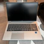 HP EliteBook 850 G8 - Snel Betrouwbaar en Klaar voor Gebruik, Computers en Software, Windows Laptops, Ophalen, 512 GB, Zo goed als nieuw