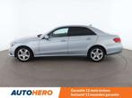 Mercedes-Benz E-Klasse 250 E 250 CGI BlueEfficiency Elegance, Auto's, Mercedes-Benz, Automaat, 4 deurs, Gebruikt, 155 kW
