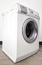 AEG Wasmachine 1600 Toeren A+++, Ophalen, Zo goed als nieuw