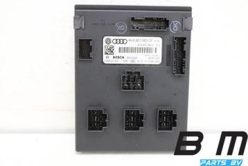 BCM Audi A6 4G Limo 4H0907063CF beschikbaar voor biedingen