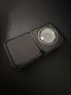 Dji osmo 2, Audio, Tv en Foto, Actiecamera's, Ophalen