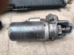 Démarreur Peugeot Boxer. Pull Citroën. Fiat Ducato, Enlèvement ou Envoi, Fiat
