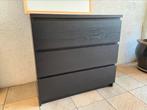 Ladekast Ikea Malm, Ophalen, Gebruikt