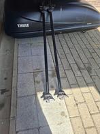 Dakkoffer Thule Ocean 200, Auto diversen, Dakkoffers, Ophalen, Zo goed als nieuw