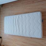 Aerosleep matras + matrasbeschermer + 4 overtrekken, Huis en Inrichting, Ophalen, Zo goed als nieuw, Matras