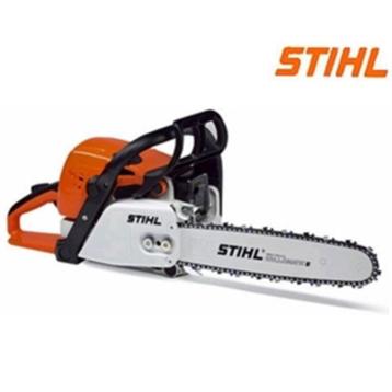 Cilinderset compleet voor Stihl MS390 beschikbaar voor biedingen
