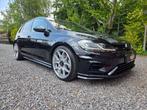 Volkswagen 7.5 2.0 TSI 4Motion OPF DSG/PANO/AKROPOVIC/ACC, Automaat, Gebruikt, 4 cilinders, 1984 cc