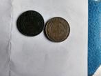 zeldzamere munten rusland 1868 - 1896 mooi, Timbres & Monnaies, Monnaies | Europe | Monnaies non-euro, Série, Russie, Enlèvement ou Envoi