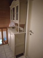 Mooie kast, Ophalen, Gebruikt, Met deur(en), Landelijk