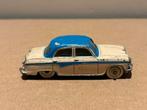 Dinky Toys austin A105 nr 176, Ophalen of Verzenden, Zo goed als nieuw, Dinky Toys