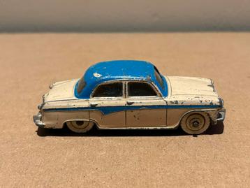 Dinky Toys austin A105 nr 176 beschikbaar voor biedingen