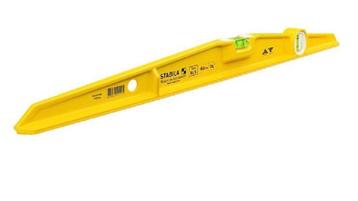 waterpas Stabila 81S 80 CM LANG beschikbaar voor biedingen