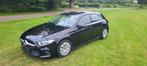 Mercedes A180d, Autos, Classe A, Achat, Cruise Control, 5 portes