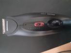 Philips trimmer tondeuse c242 te koop, Ophalen, Zo goed als nieuw