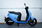 HORWIN EK1 26AMP 45KM/H AM 16 JAAR, Fietsen en Brommers, Scooters | Overige merken, Ophalen, Elektrisch, Nieuw, Klasse B (45 km/u)