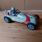 Blikken speelgoed, Antiek en Kunst, Ophalen