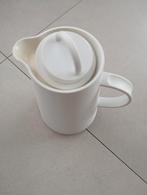 Cafetière, Maison & Meubles, Enlèvement, Comme neuf