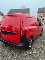 Mercedes Citan bestelwagen als nieuw!, 4 deurs, Mercedes-Benz, Bedrijf, Achteruitrijcamera