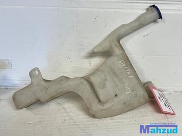 FORD FIESTA 6 ruitensproeiertank reservoir 2008-2017 8A6117B beschikbaar voor biedingen