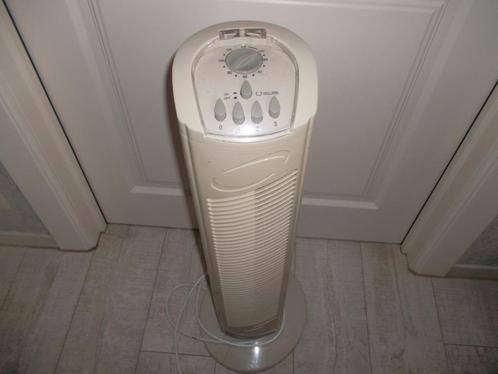 airco,, als nieuw,,,, Elektronische apparatuur, Airco's, Zo goed als nieuw, Mobiele airco, 60 tot 100 m³, 3 snelheden of meer