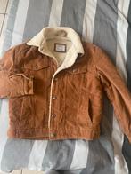 Bershka dames winterjas, Kleding | Dames, Ophalen, Zo goed als nieuw, Maat 38/40 (M)