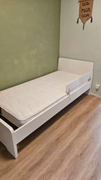 Ikea 90 x 200 bed, Kinderen en Baby's, Kinderkamer | Bedden, Ophalen, Zo goed als nieuw, 180 cm of meer, 85 tot 100 cm