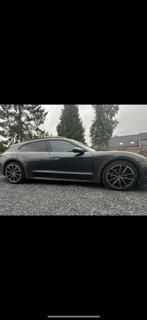 Jantes 20’ Porsche Taycan, Auto-onderdelen, Banden en Velgen, Ophalen, 20 inch, Velg(en)