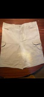 Short SCOUT taille 40 (GUIDES.BE), Comme neuf, Trois-quarts, Beige, Taille 38/40 (M)