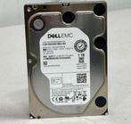 Dell EMC SATA 3.5" harde schijf disc 1TB - HUS722T1TALA600, Computers en Software, Harde schijven, Ophalen of Verzenden, Zo goed als nieuw